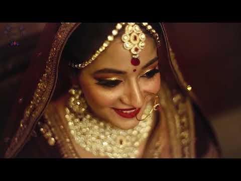 Wedding Planner portfolio by Coupled.co.in in Jaipur - Photo 3