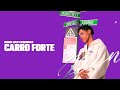 BIN FT. MC Cabelinho - Carro Forte (prod. Dallass)