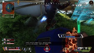 Apex Legends_20220515183549