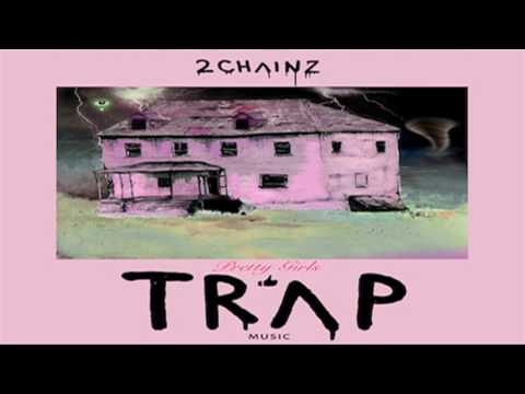 2 Chainz - Poor Fool ft. Swae Lee [Pretty Girls Like Trap Music]
