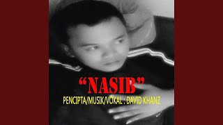 Download lagu Nasib mp3 Download lagu Nasib mp3