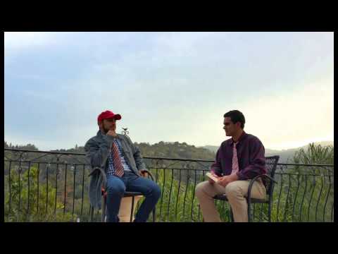 Shayan sadeghian English final ms.hesik