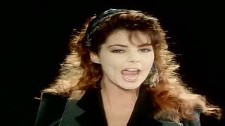 Sandra  - Life May Be A Big Insanity (1990)