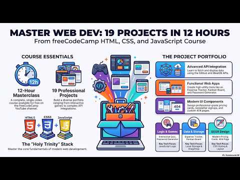 Httpsanybunny Tvsearchass Html