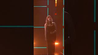 Always on my mind - Martin Stenmarck och Ida Hedlund