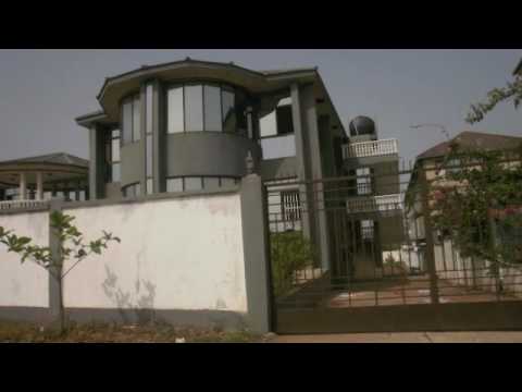 Kris Cartel-Da Champ Is Here