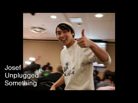 DeSmash Smashfest #56 Top 8 Losers - Ober (Falco) vs Laz (Marth)