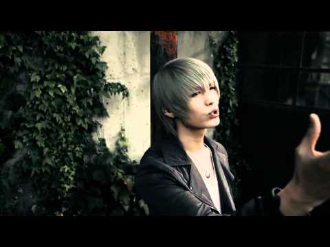 F.Cuz - Around You (mirror dance)