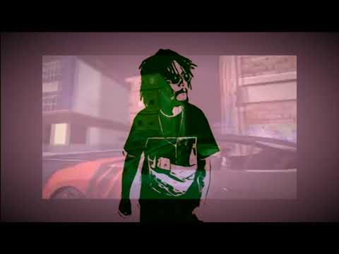 CEROSE NEW ALBUM OUTSIDE THE BOX OFFICIAL TRAILER 2