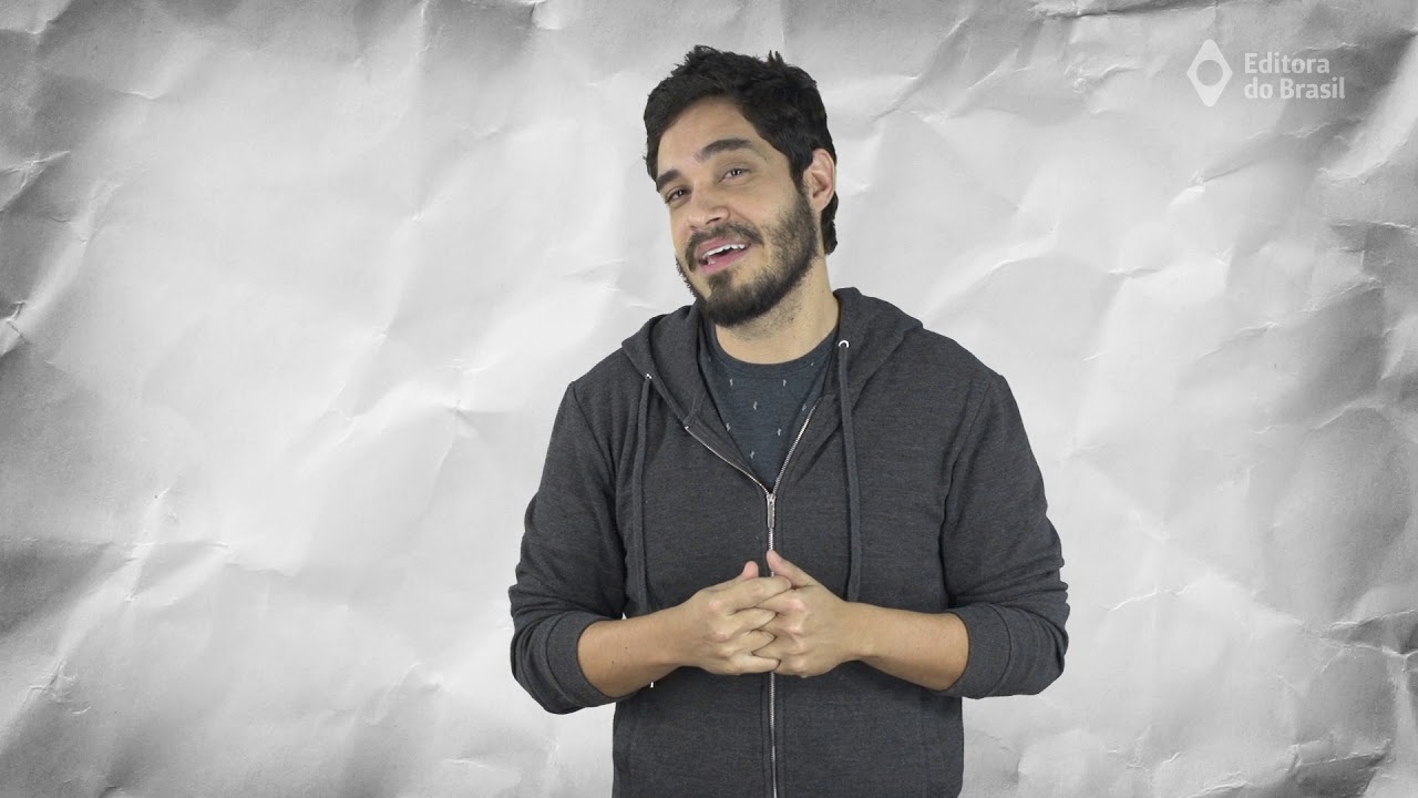 Desabafo de um professor - Episódio 23 - Lista de chamada