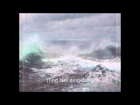 Confident of Victory - Existent