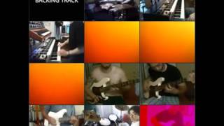 Deep Purple - Fault Line / The Painter