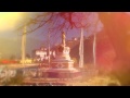 Pema's Theme - Cyril Morin