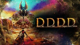 DeepDeathDungeonDarkness_PV