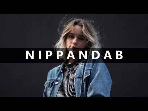 Mike Gudmann, Nippandab, Medon - Fantasy | Unitedmusic.dk