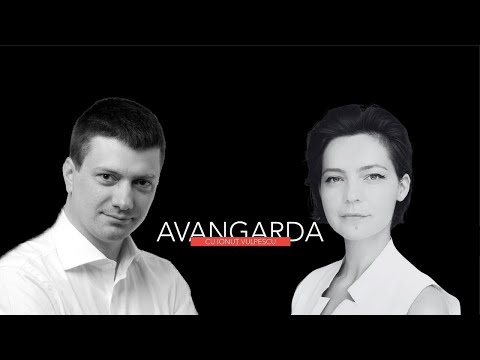 Youtube video image