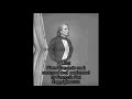 Liszt Piano Concerto No  2 in A major, S  125 LW H6  arranged for VST