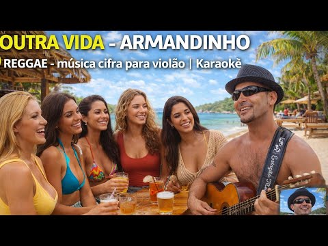 Reggae Vida - E-day Band