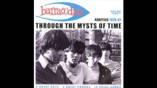 Music video thumbnail preview for The Barracudas - I need by The Barracudas