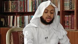 صورة تيسير الفقه لمعالي الشيخ سعد بن ناصر الشثري الحلقة -287