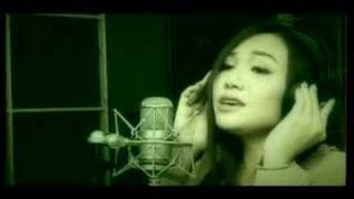 Video hợp âm Bạc Trắng Tình Đời Châu Việt Cường