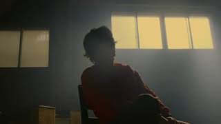 YUUKI MIYAKE [MV] NEW MONKEYS