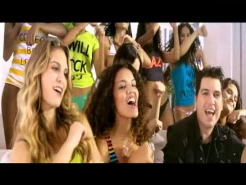 Bara Bara Bere Bere Alex Ferrari