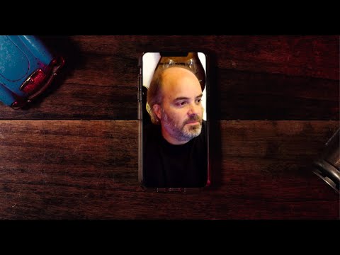 Christian Cary [Historias Cruzada MVDSC Online Vol1]