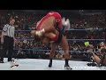 Tazz Tazplexes Compilation 2000 2002