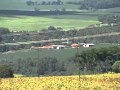 Energias Sustentáveis #4 - Biogás