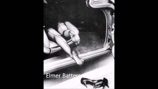 cold specks feat. michael gira - exit plan