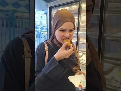 Today we have come to eat mio more 😋🍰 #family #inspiration #miomore #cake ❤️