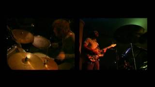 HELLA - Women of the 90's