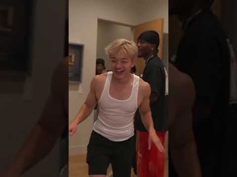 StableRonaldo & Jason Troll Tara...