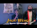 Jagat Wengi Versi Warok Temanggung