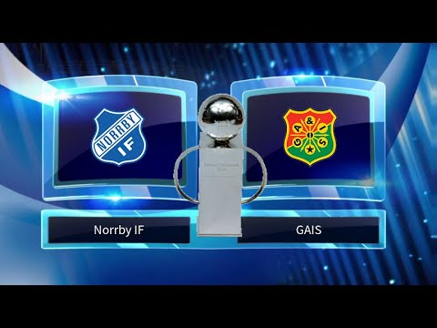 Norrby IF vs GAIS Prediction & Preview 01/10/2019 - Football Predictions