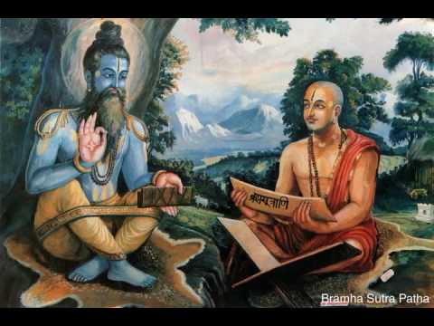 Dwadasha Stotra - 12 - Ananda Mukunda - by Dr Korlahalli Venkateshacharyaru
