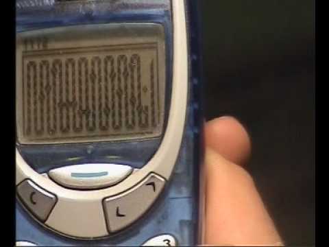 Snake