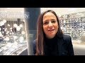 One Day At Excelsior Milan FashionTV España