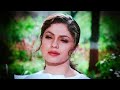 Teri Chahat Ke Siva Jaanam HD Jaanam 1992 Pooja Bhatt Rahul Roy