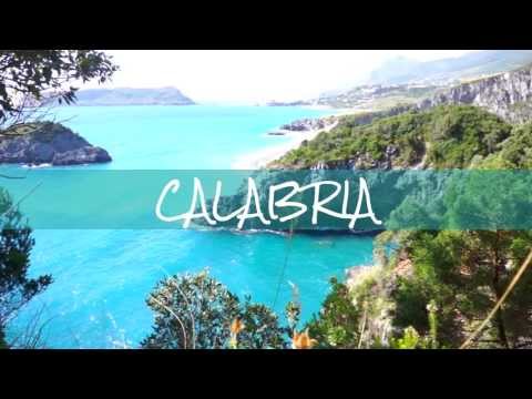 San Nicola Arcella Video