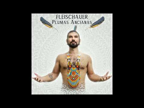 Plumas Ancianas - Miguel Amaru