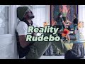 Rudeboy - Reality (Lyrics)