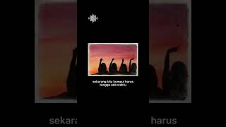 Download lagu quotes keren story wa 30 detik terbaru 2022 Apa kabar sahabat ku |  #short #shorts   #quotes #story mp3