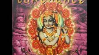 Electric Universe - One Love (Psychedelic Trance) Electric Universe - One Love (Psychedelic Trance)