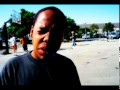 Earl Sweatshirt - Kill (Instrumental) [prod. Ocho ...