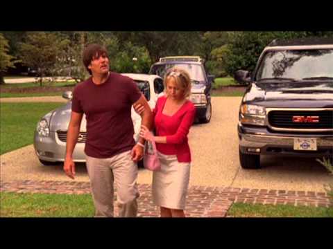 One Tree Hill Musique/Music - 203 - Jimmy Eat World - Kill - [Lk49]