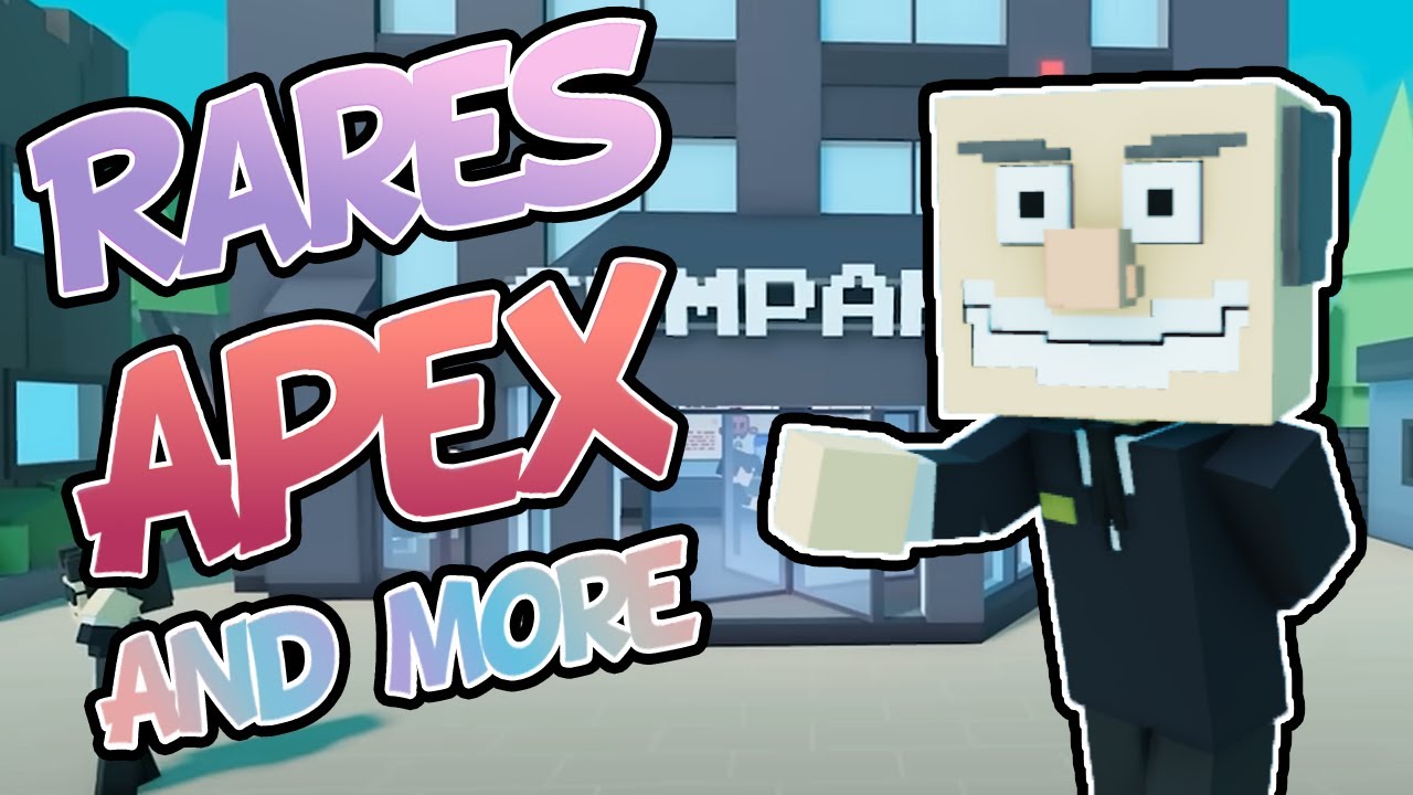 Battle Buddies ULTIMATE BEGINNERS GUIDE