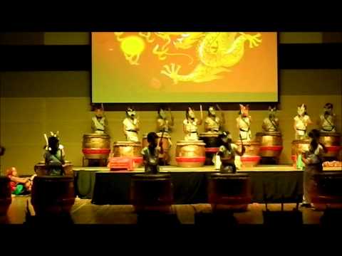 BSKL CNY 2012.wmv