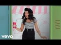 SAARA - Ur Cool (Official Video) 